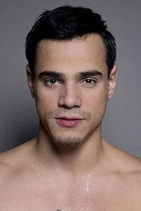Levi Karter