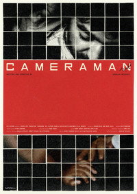 Cameraman