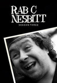 Temporada 3