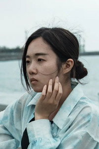 張婉兒