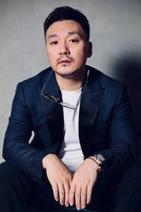 费振翔