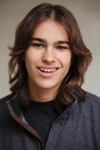 Jay Kavanagh