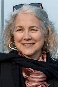 Marie-Hélène Cousineau