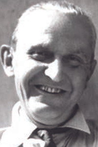 H.M. Walker