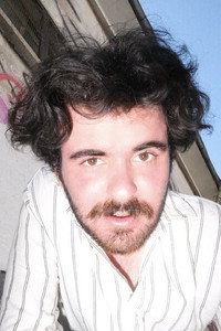 Veysel Ayvazoğlu