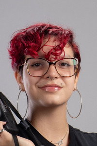 Giovanna Lis