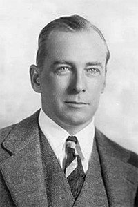Georges Abbott