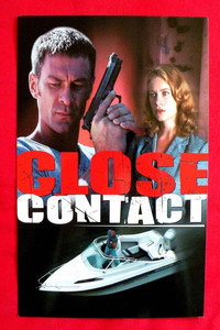 Close Contact