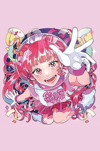 花冷え。 来世は偉人！【初回生産限定盤】