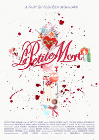 La Petite Mort