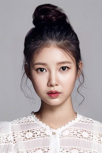 우도임