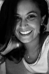 Naoile Jouira