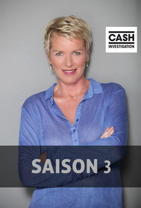Temporada 3