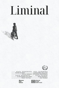 Liminal