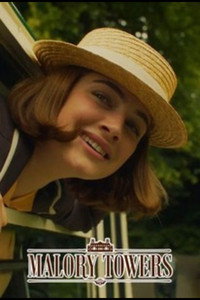 Temporada 7