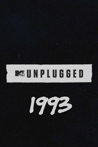 Temporada 4