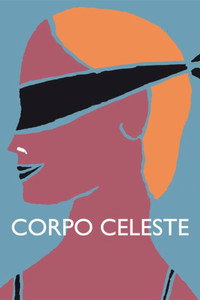 Corpo celeste