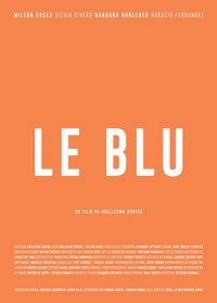 Le Blu