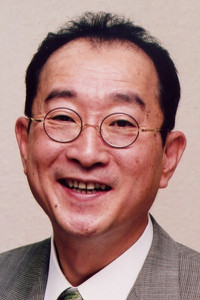 矢崎滋