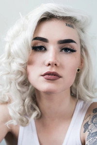 Angelina Dehn
