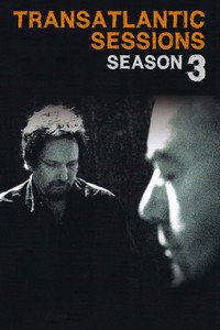 Temporada 3