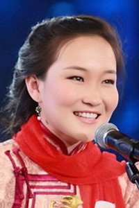 卓拉