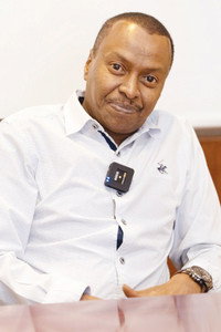 احمد مجلي
