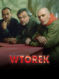 Wtorek