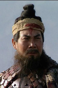斯琴毕力格
