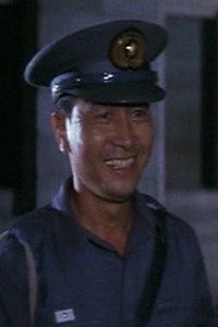 岡部正