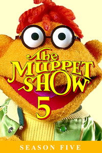 Temporada 5