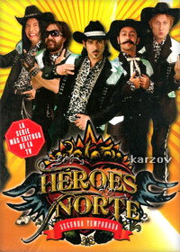 Temporada 2