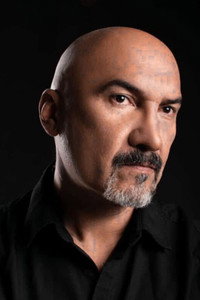 Juan Carlos Solarte