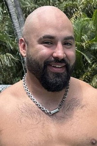 Rey Cazador