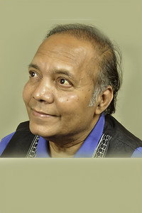 Ashok Patole