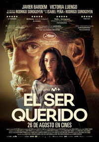 El ser querido