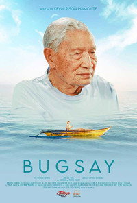 Bugsay
