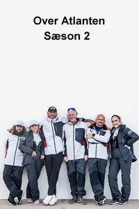 Temporada 2