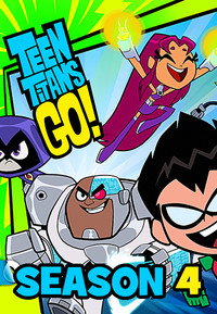 Temporada 4