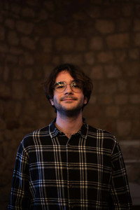 Alberto Señer