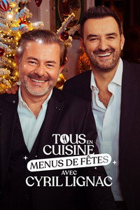 Temporada 9