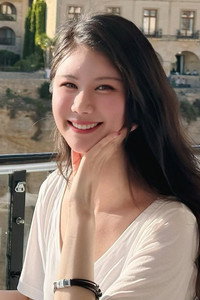 Zheng Xuanxuan