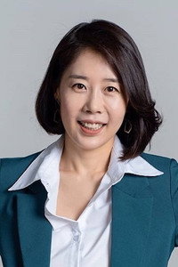 김로사