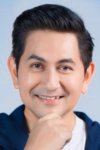 ภาณุเดช วัฒนสุชาติ