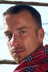 Rick West