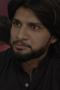 Francis Gulzar