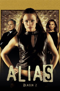 Season 2