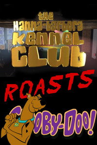 The Hanna-Barbera Kennel Club Roasts Scooby-Doo