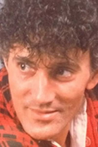 Diogo Angélica