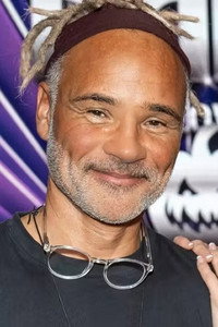 Jakob Bjørn